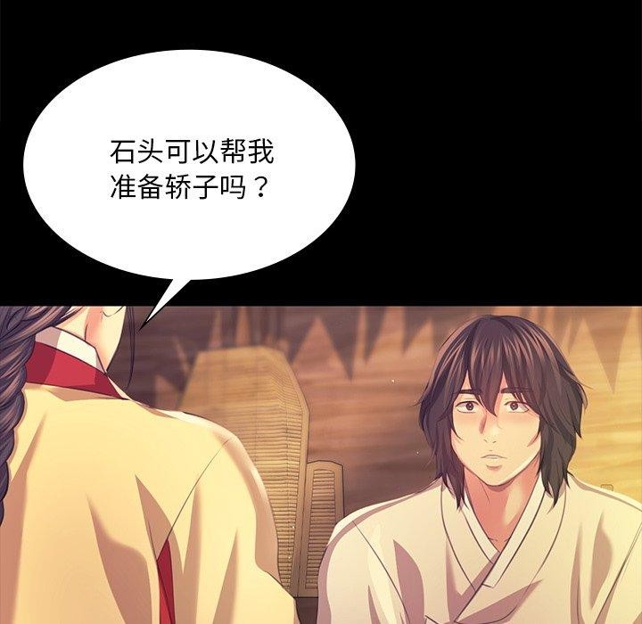小姐第68話