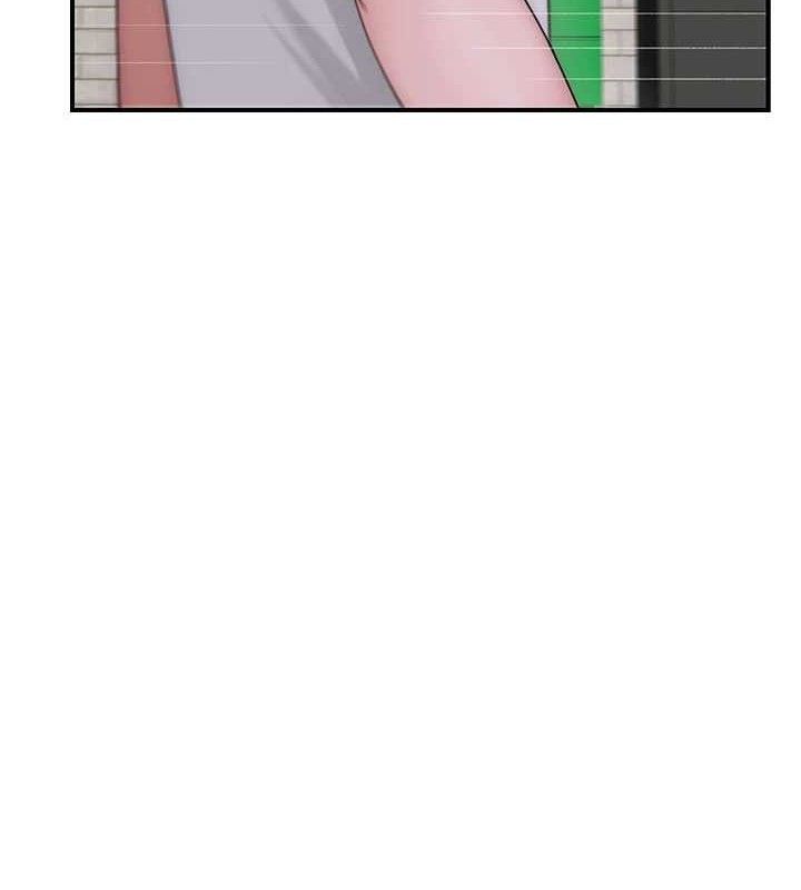 继母的香味第95話-和阿姨造人成功