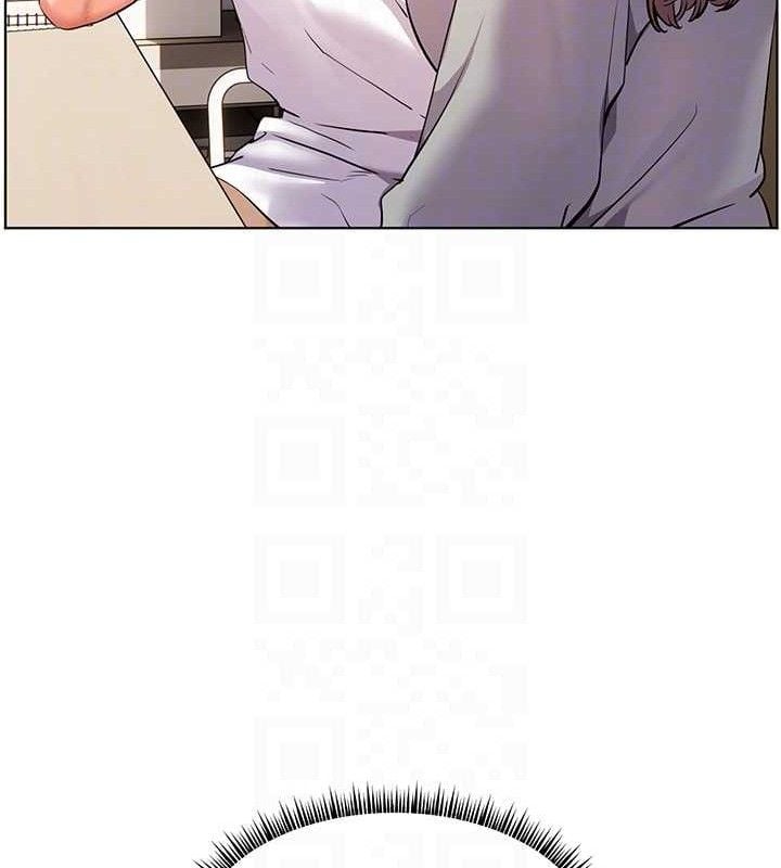 老师的亲密指导第46話-特訓清純妹舒服開關