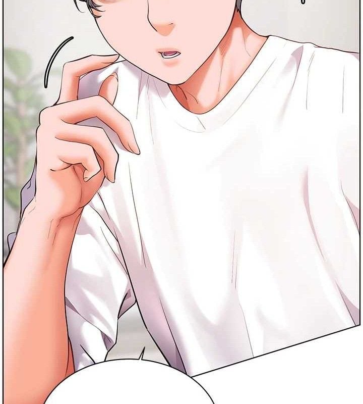 老师的亲密指导第46話-特訓清純妹舒服開關