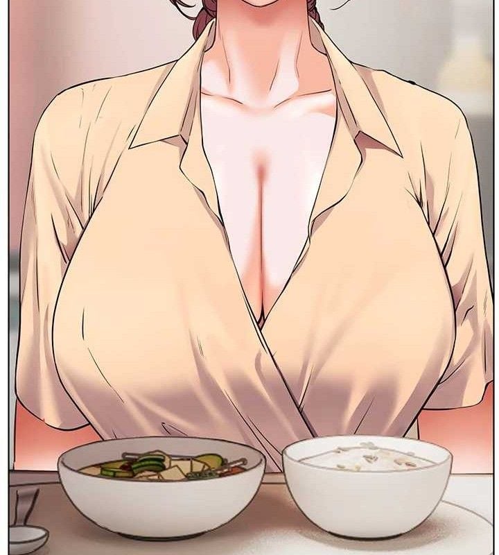 老师的亲密指导第46話-特訓清純妹舒服開關