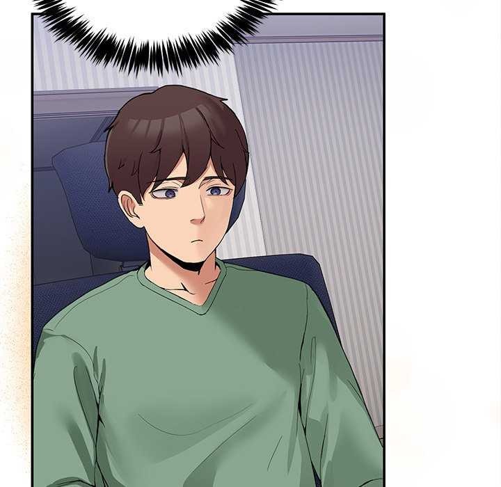 男人止步第3话