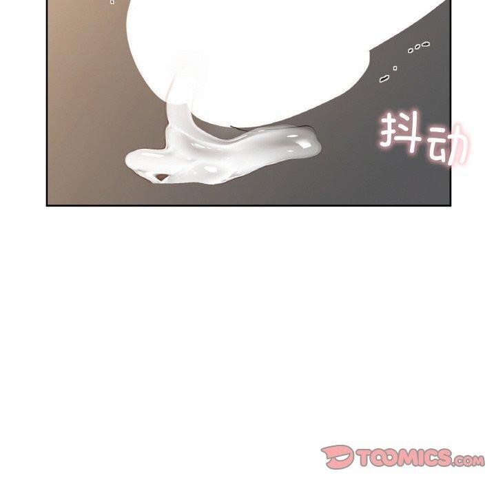 咖啡因第58話