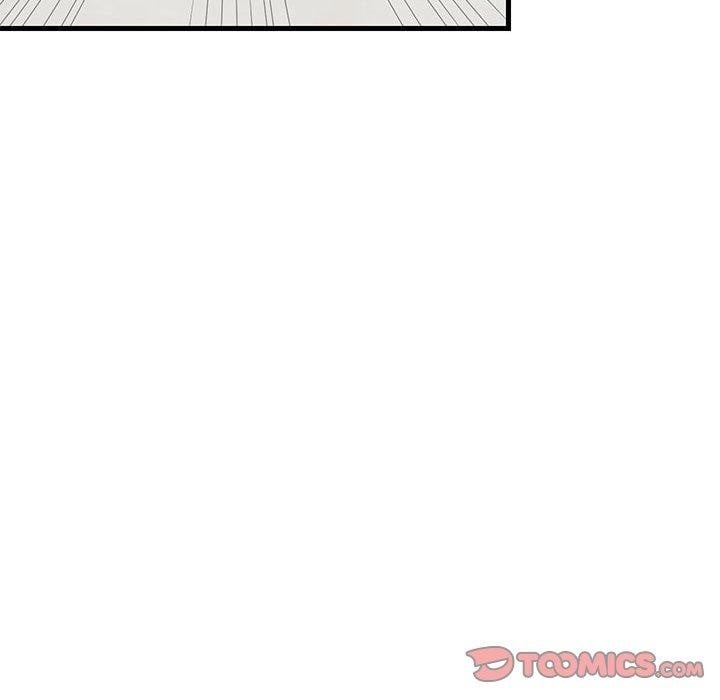 难缠姐妹偏要和我同居第42話