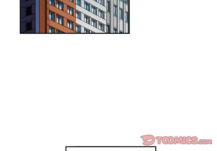 她的直播间第9話