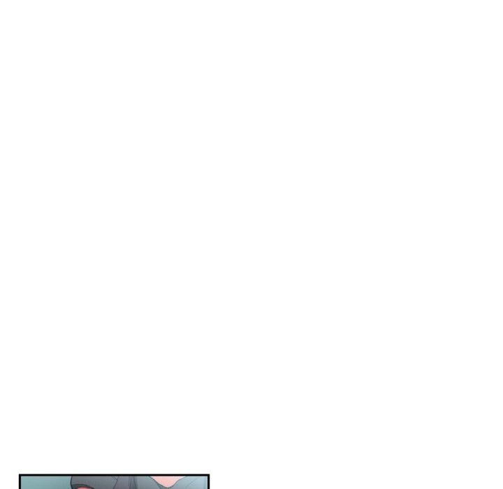 她的直播间第9話
