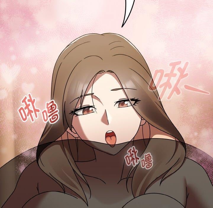 热情拳击馆第20話