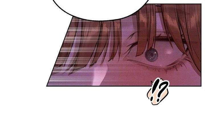異界獵妻人第80話-清純人妻淪為肛交狂魔