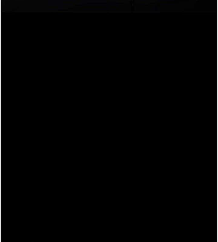 痴汉成瘾第125話-別有居心的女主播