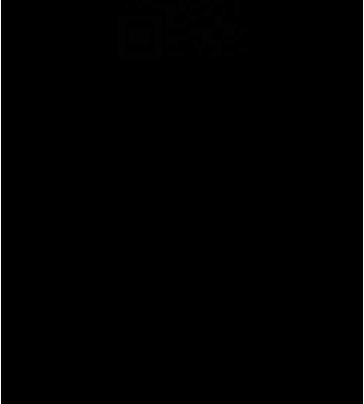 痴汉成瘾第125話-別有居心的女主播