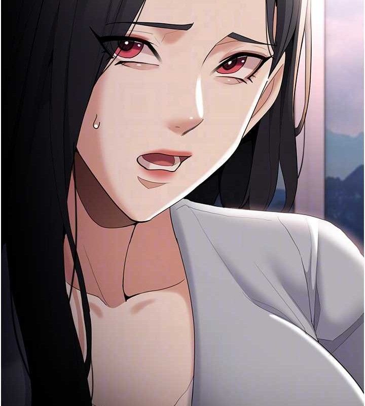 痴汉成瘾第125話-別有居心的女主播