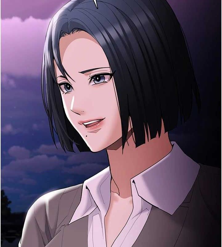 痴汉成瘾第125話-別有居心的女主播