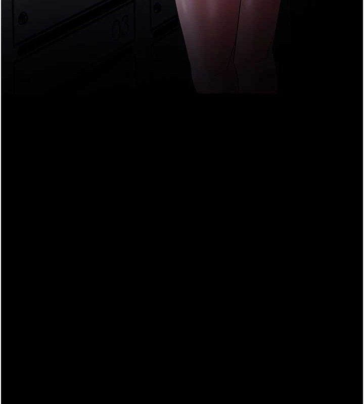 痴汉成瘾第125話-別有居心的女主播