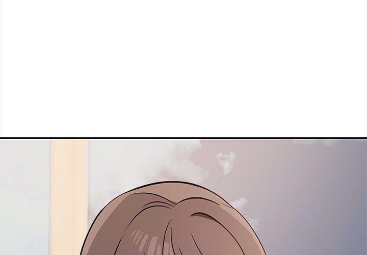 其实我很喜欢你第48話