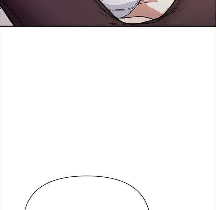 其实我很喜欢你第48話