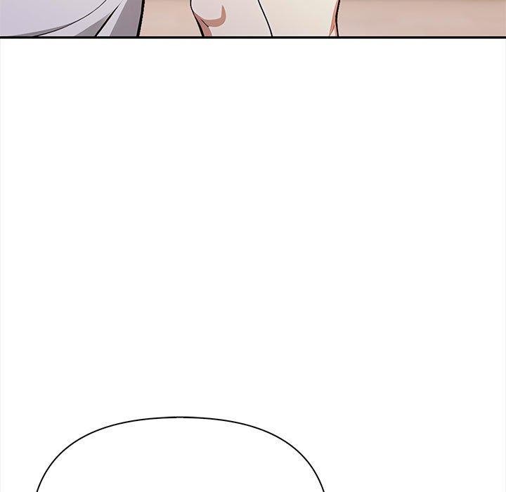 其实我很喜欢你第48話