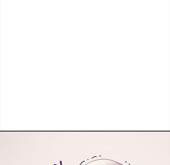 其实我很喜欢你第48話