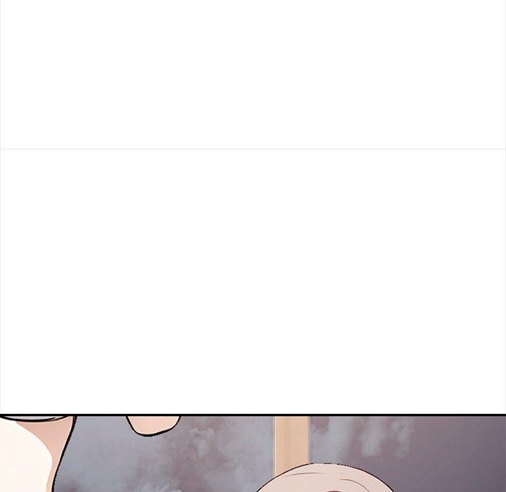 其实我很喜欢你第48話