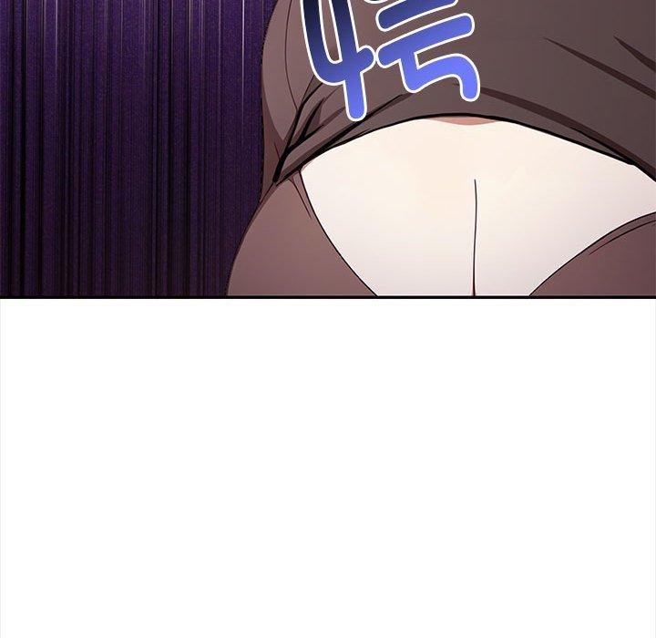 其实我很喜欢你第48話