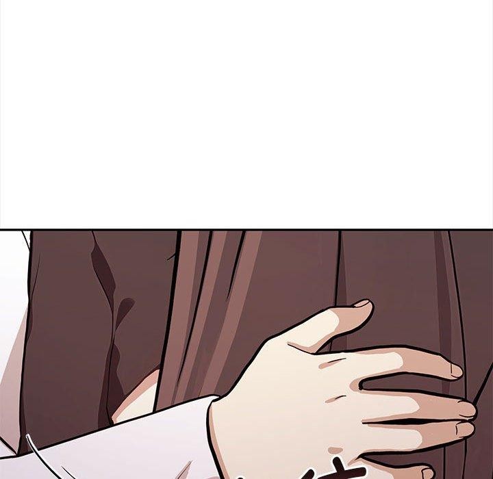 其实我很喜欢你第48話