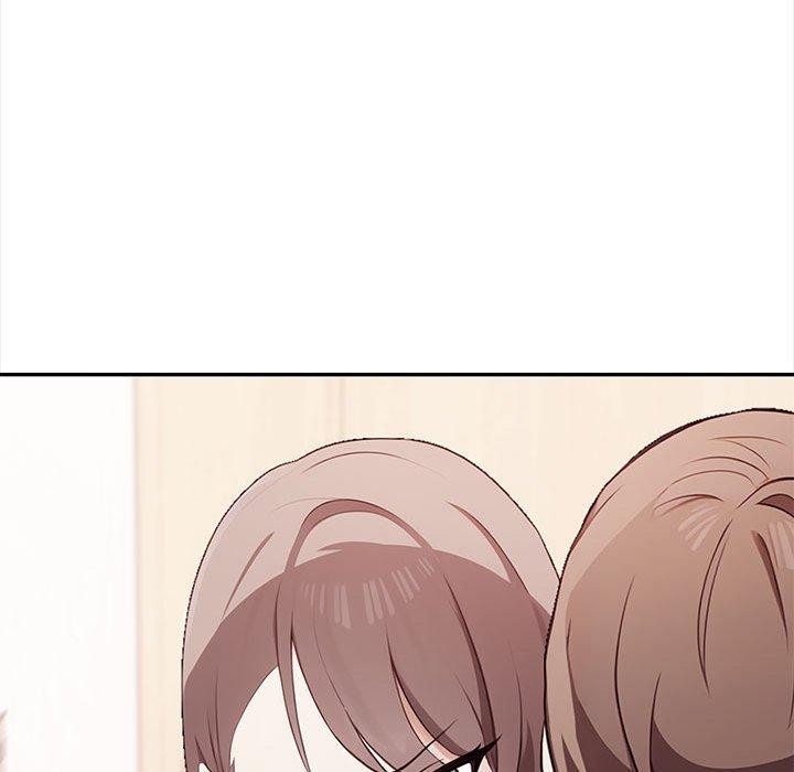 其实我很喜欢你第48話