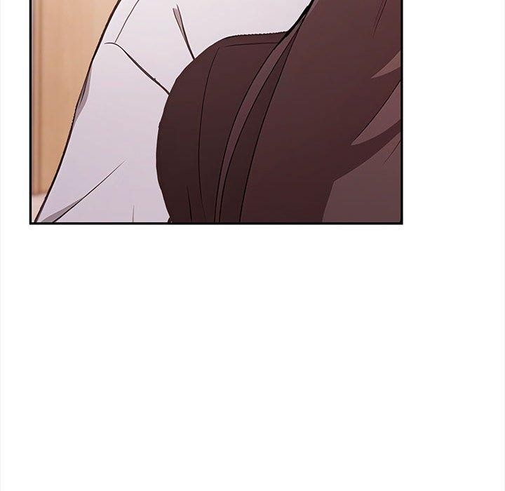 其实我很喜欢你第48話