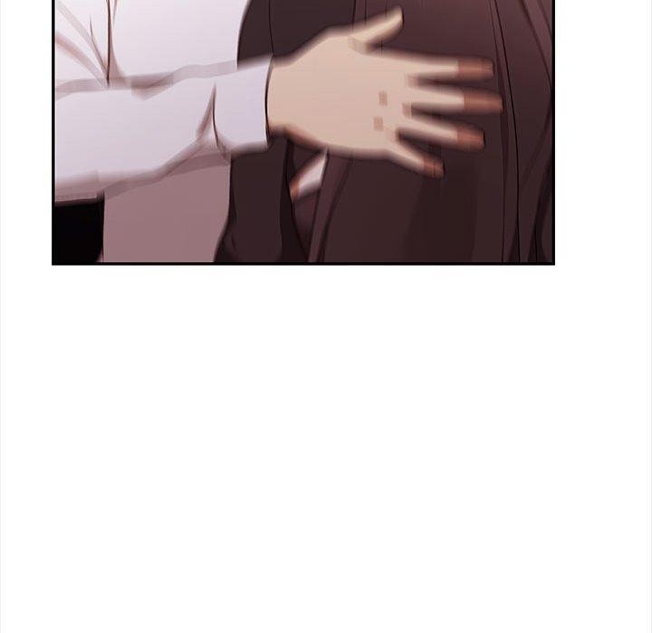 其实我很喜欢你第48話
