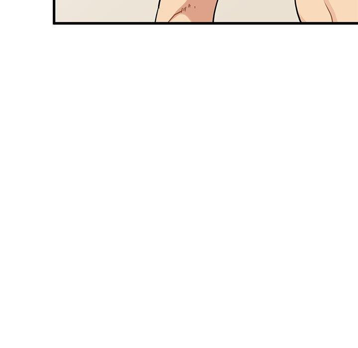 发小碰不得第66話