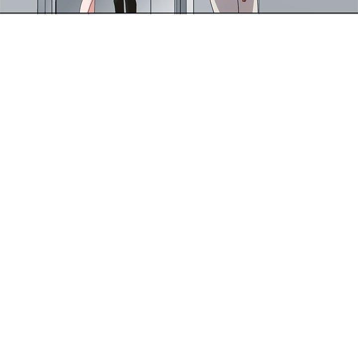 我的傻瓜男友第9話