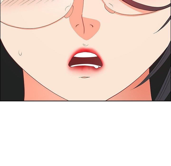 最强男人第21話