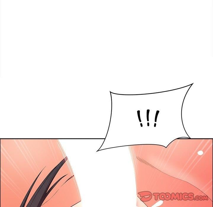 最强男人第21話
