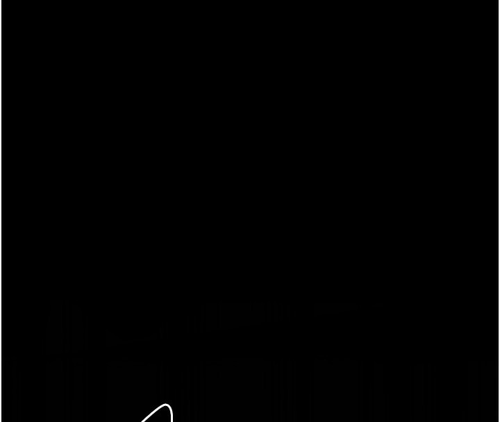 最强家丁第35話-淪為玩物的妍漪