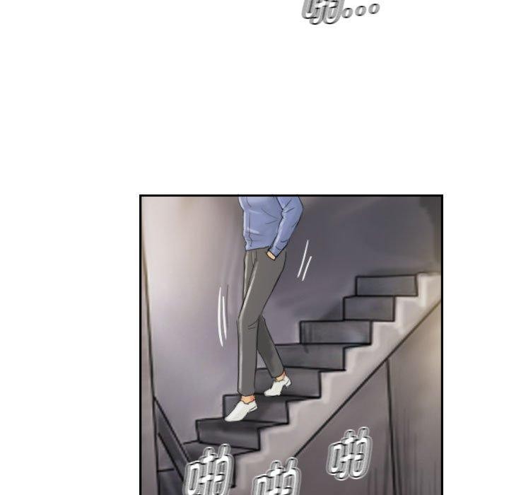 灵魂互换第35話