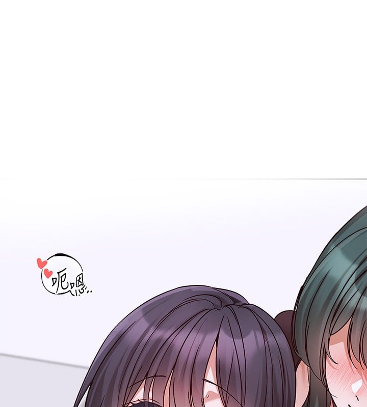 社团学姊第219話-白佳貞&陳鈺琳在教授家開肉慾派對
