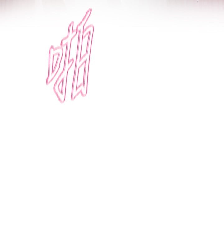 社团学姊第219話-白佳貞&陳鈺琳在教授家開肉慾派對