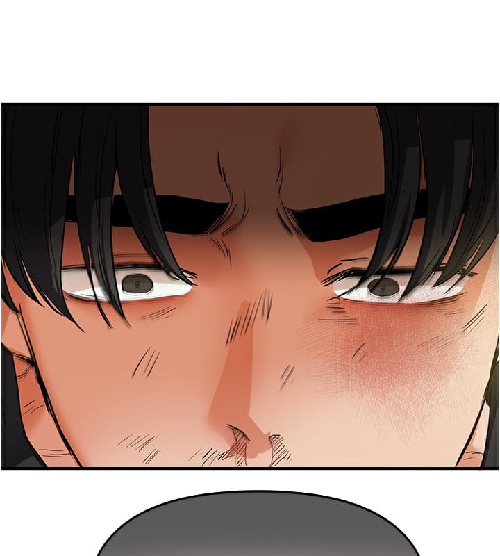 玩转学姊第61話-收復原屬校霸銷魂鮑