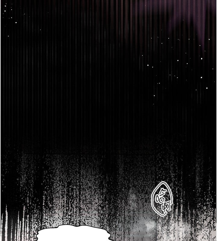 堕落物语2第7話-與姐夫的專屬暗號