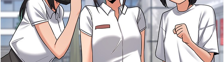 熟女交换计画第18話-把繼母獻出去的大膽計畫