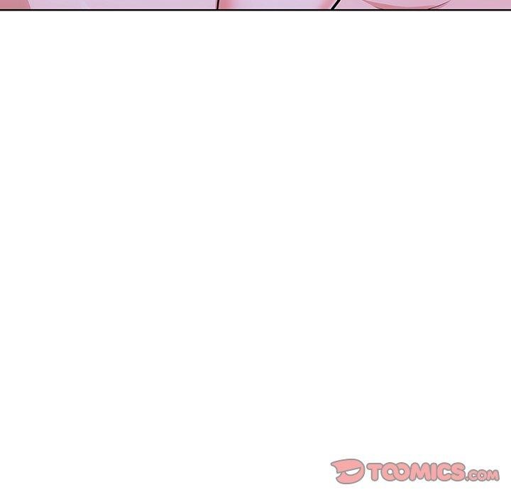走不出的房间：第二季第37話