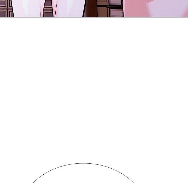 走不出的房间：第二季第37話