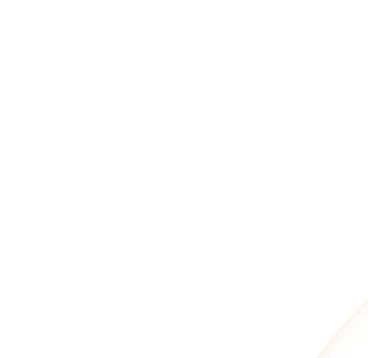 被吞噬的夜第34話
