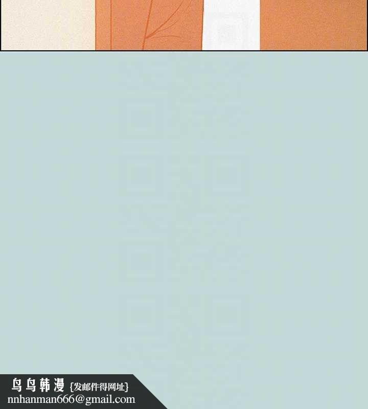 纵夏夜之梦(无码版)第64話-在朋友床上幹女友