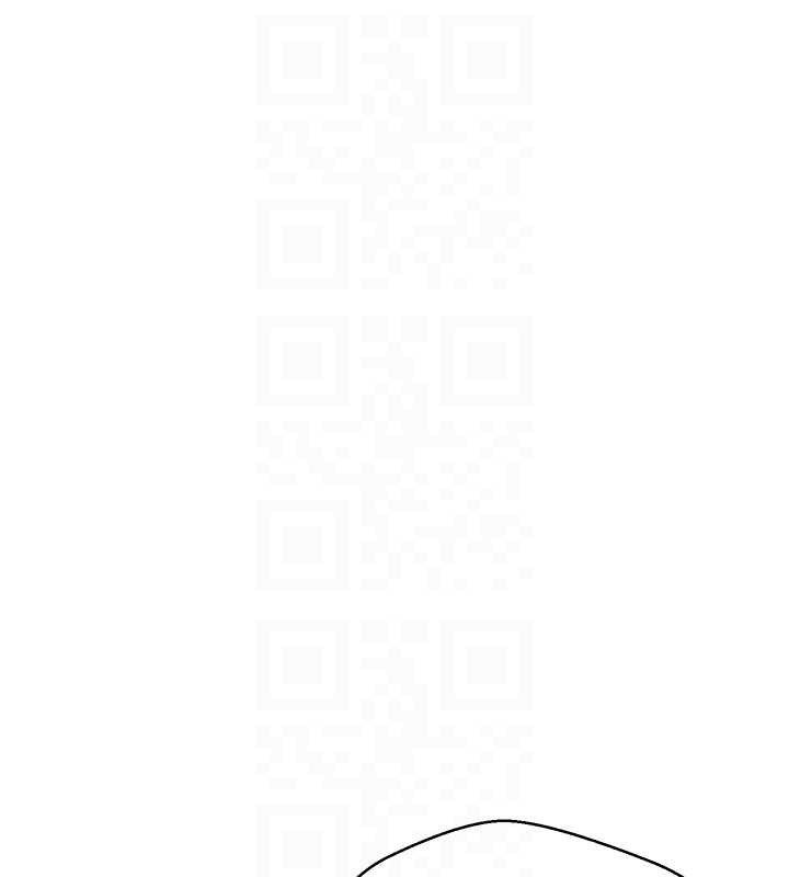 币转人生第20話-在超跑上火熱&hearts;