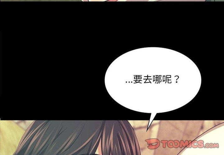 小姐第69話