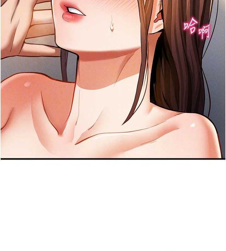 私密视角第30話-好想每天和泰山做愛