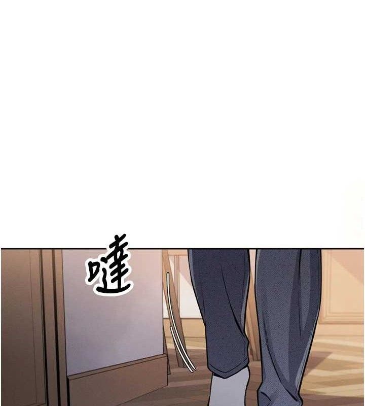我的掌上明珠第4话-朋友爸，可戏
