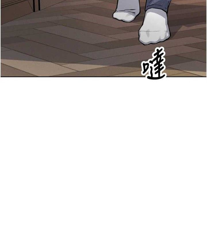我的掌上明珠第4话-朋友爸，可戏