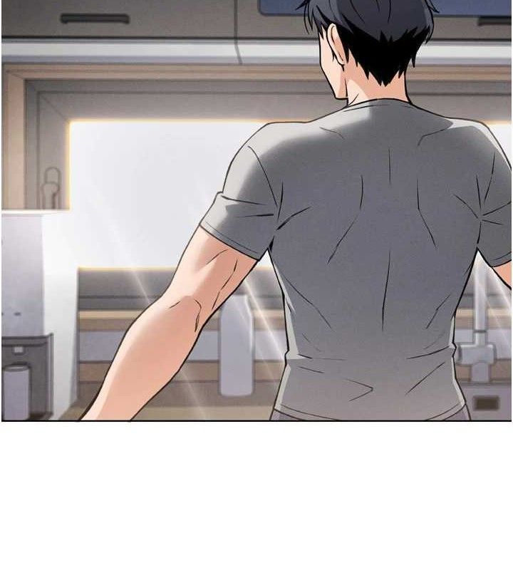 我的掌上明珠第4话-朋友爸，可戏