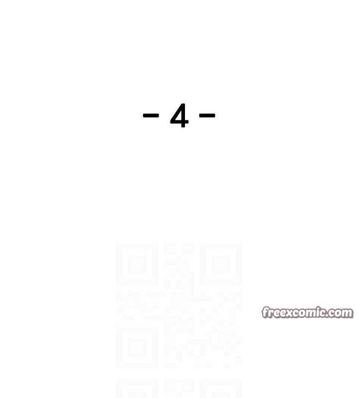 我的掌上明珠第4话-朋友爸，可戏