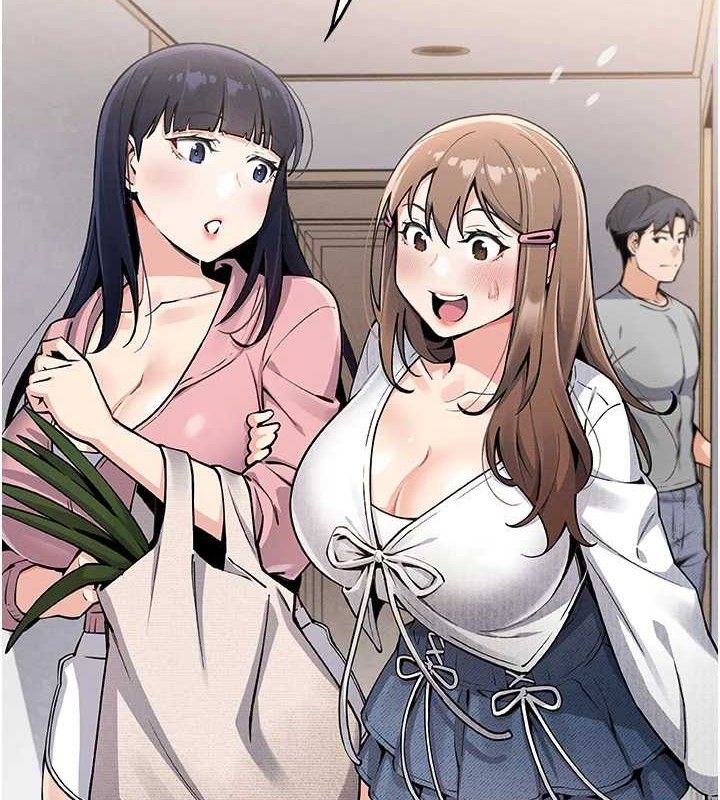 我的掌上明珠第4话-朋友爸，可戏